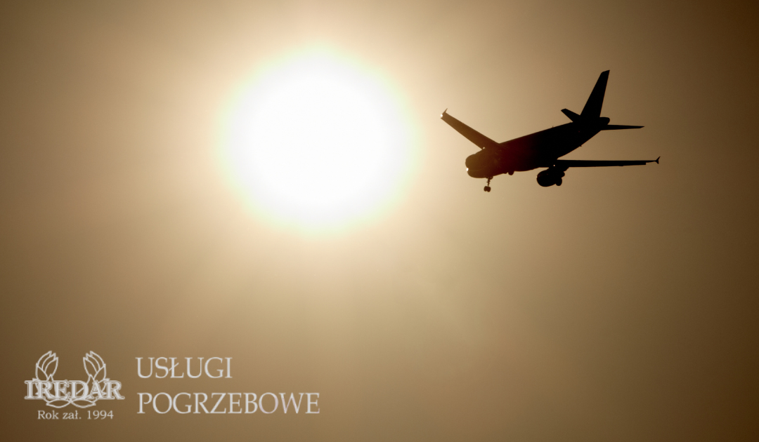 Wysokiej jakości usługi pogrzebowe na warszawskich Bielanach